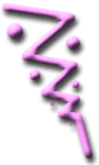 tYNu z[y[Wւ悤I
